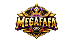 LOGO cara melaporkan situs slot penipu